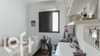 Foto 5 de Apartamento com 3 Quartos à venda, 97m² em Jabaquara, São Paulo