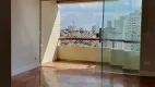 Foto 10 de Apartamento com 3 Quartos à venda, 66m² em Santa Inês, São Paulo