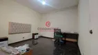 Foto 14 de Imóvel Comercial com 3 Quartos à venda, 250m² em Luz, São Paulo