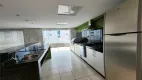 Foto 11 de Apartamento com 3 Quartos à venda, 83m² em Anchieta, Belo Horizonte