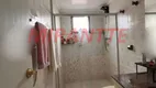 Foto 10 de Apartamento com 3 Quartos à venda, 119m² em Santa Terezinha, São Paulo