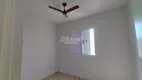 Foto 17 de Apartamento com 2 Quartos à venda, 49m² em Vale do Sol, Piracicaba