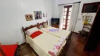 Foto 22 de Casa de Condomínio com 5 Quartos à venda, 505m² em Piratininga, Niterói