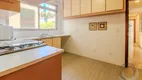 Foto 8 de Apartamento com 3 Quartos à venda, 156m² em Centro, Florianópolis