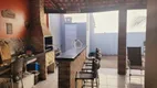 Foto 8 de Casa com 2 Quartos à venda, 102m² em Jardim Industriário, Cuiabá