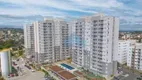 Foto 32 de Apartamento com 2 Quartos à venda, 48m² em Jardim Novo Horizonte, Valinhos