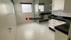 Foto 24 de Apartamento com 4 Quartos à venda, 240m² em Chácara Santo Antônio, São Paulo