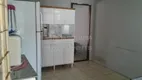 Foto 13 de Casa com 3 Quartos à venda, 130m² em Jardim Arroyo, São José do Rio Preto