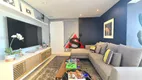 Foto 22 de Apartamento com 2 Quartos à venda, 134m² em Brooklin, São Paulo