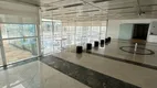 Foto 36 de Sala Comercial para alugar, 533m² em Brooklin, São Paulo