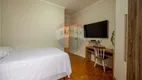 Foto 20 de Casa de Condomínio com 5 Quartos para alugar, 340m² em Brooklin, São Paulo