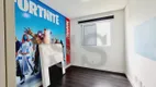 Foto 14 de Apartamento com 3 Quartos à venda, 96m² em Boa Vista, São Caetano do Sul