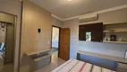 Foto 27 de Casa de Condomínio com 4 Quartos à venda, 435m² em Residencial Lago Sul, Bauru