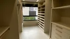 Foto 20 de Apartamento com 3 Quartos à venda, 155m² em Cidade Jardim, São Paulo