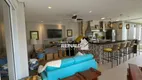Foto 45 de Casa de Condomínio com 4 Quartos para venda ou aluguel, 453m² em Parque da Fazenda, Itatiba