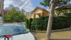 Foto 30 de Casa com 3 Quartos à venda, 110m² em Centro, Santo André