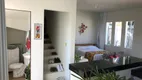 Foto 10 de Casa com 1 Quarto à venda, 40m² em Pipa, Tibau do Sul