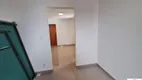 Foto 12 de Casa com 3 Quartos à venda, 118m² em Residencial Quinta dos Vinhedos, Bragança Paulista