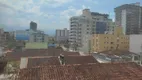 Foto 53 de Apartamento com 2 Quartos à venda, 96m² em Vila Caicara, Praia Grande