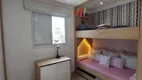 Foto 7 de Apartamento com 3 Quartos à venda, 109m² em Duque de Caxias, Cuiabá
