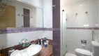 Foto 12 de Apartamento com 3 Quartos à venda, 94m² em Vila Mariana, São Paulo