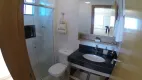 Foto 7 de Apartamento com 2 Quartos à venda, 60m² em Santa Terezinha, Belo Horizonte