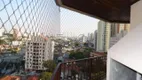Foto 18 de Apartamento com 4 Quartos à venda, 157m² em Chácara Inglesa, São Paulo