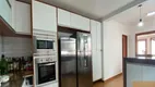 Foto 4 de Sobrado com 3 Quartos à venda, 200m² em Vila Inah, São Paulo