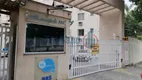 Foto 13 de Apartamento com 2 Quartos à venda, 50m² em Praça Seca, Rio de Janeiro