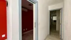 Foto 5 de com 12 Quartos para venda ou aluguel, 536m² em Ipiranga, São Paulo