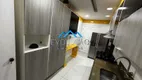 Foto 27 de Apartamento com 3 Quartos para venda ou aluguel, 181m² em Recreio Dos Bandeirantes, Rio de Janeiro