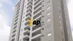 Foto 26 de Apartamento com 2 Quartos à venda, 87m² em Parque Rebouças, São Paulo