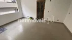 Foto 11 de Apartamento com 3 Quartos à venda, 70m² em União, Belo Horizonte