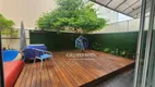 Foto 13 de Casa de Condomínio com 3 Quartos para alugar, 220m² em Ibiti Royal Park, Sorocaba