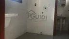 Foto 24 de Apartamento com 3 Quartos à venda, 235m² em Centro, Limeira