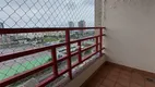 Foto 2 de Apartamento com 2 Quartos à venda, 64m² em Enseada, Guarujá