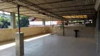 Foto 56 de Casa com 3 Quartos à venda, 10m² em Vila Militar, Petrópolis