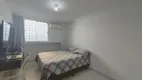 Foto 24 de Casa com 3 Quartos à venda, 258m² em Piedade, Jaboatão dos Guararapes