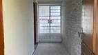 Foto 8 de Casa com 3 Quartos à venda, 277m² em Olímpico, São Caetano do Sul