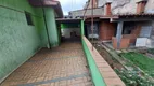 Foto 24 de Sobrado com 3 Quartos à venda, 180m² em Ponte Grande, Guarulhos