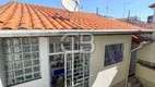 Foto 21 de Casa com 2 Quartos à venda, 101m² em Parque Olímpico, Mogi das Cruzes