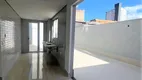 Foto 4 de Apartamento com 2 Quartos à venda, 160m² em Esplanada, Belo Horizonte
