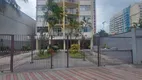 Foto 17 de Apartamento com 3 Quartos à venda, 140m² em Centro, Nova Iguaçu