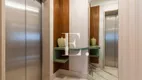 Foto 2 de Apartamento com 3 Quartos à venda, 200m² em Jardim Anália Franco, São Paulo