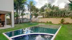 Foto 12 de Casa de Condomínio com 4 Quartos à venda, 736m² em Melville, Santana de Parnaíba