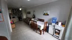 Foto 4 de Apartamento com 2 Quartos à venda, 58m² em São Francisco de Assis, Camboriú