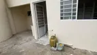 Foto 14 de Casa com 4 Quartos à venda, 190m² em Parque Sao Bento, Sorocaba