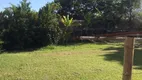 Foto 28 de Fazenda/Sítio com 4 Quartos à venda, 2500m² em Jardim Noêmia, Franca