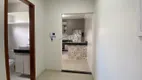 Foto 8 de Casa com 3 Quartos à venda, 170m² em Floresta, Governador Valadares