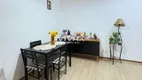 Foto 27 de Apartamento com 2 Quartos à venda, 61m² em Méier, Rio de Janeiro